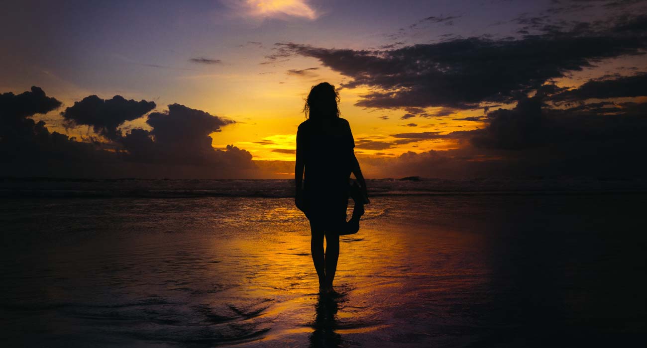 Viste du at gluten kan forårsake symptomer fra nervesystemet?