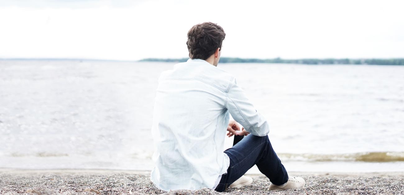 Histaminintoleranse kan gi mange ulike helseplager!