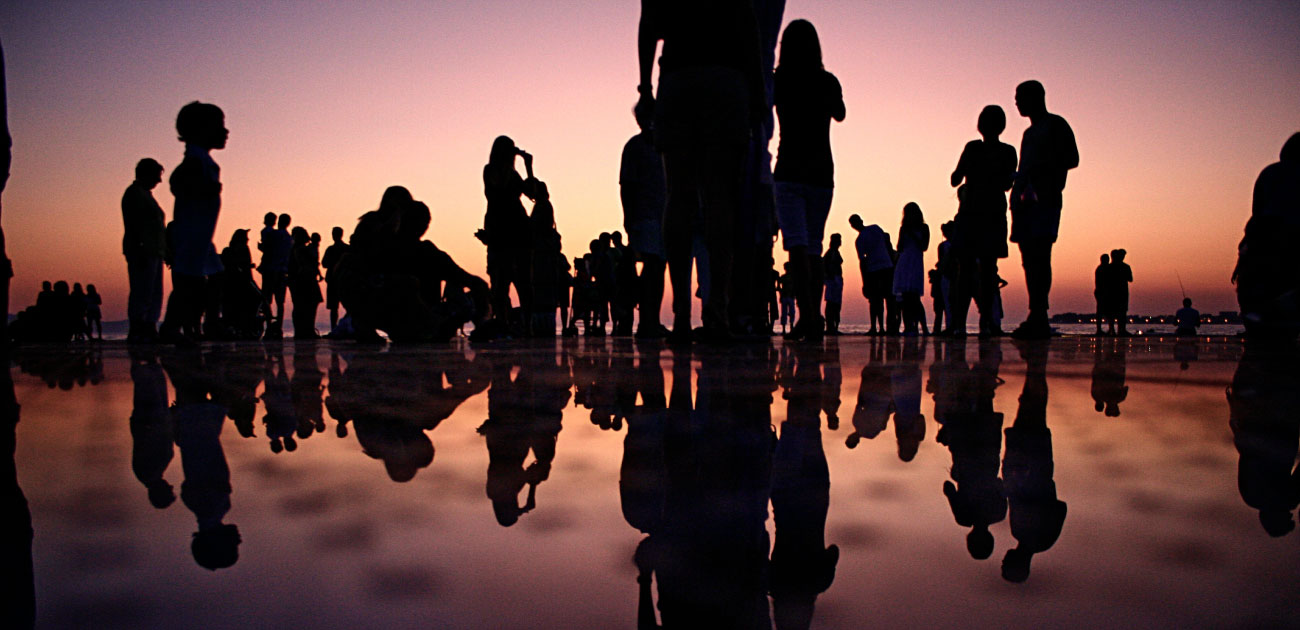 Eliminasjonsdiett basert på IgG matantistoff ved kroniske smerter/stivhet i ledd