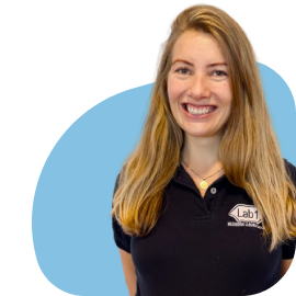 Kristine Kristiansen