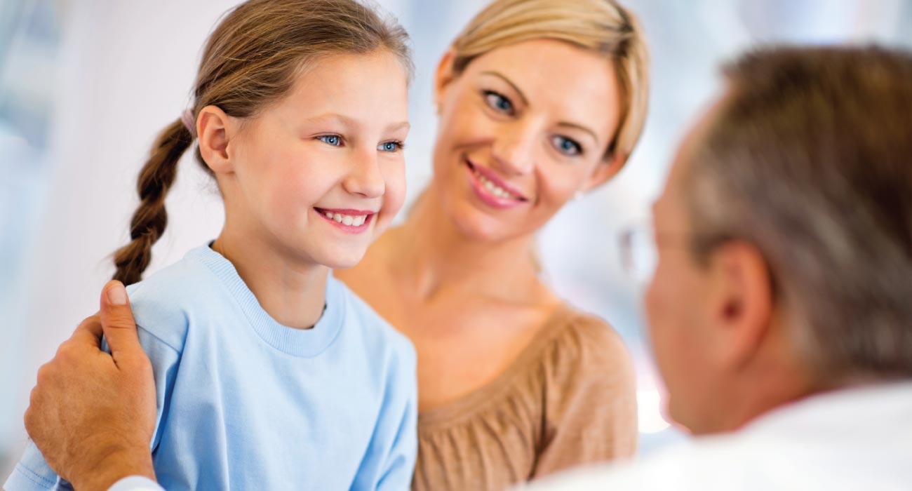 «Blodstatus» – en helsesjekk basert på medisinske blodanalyser