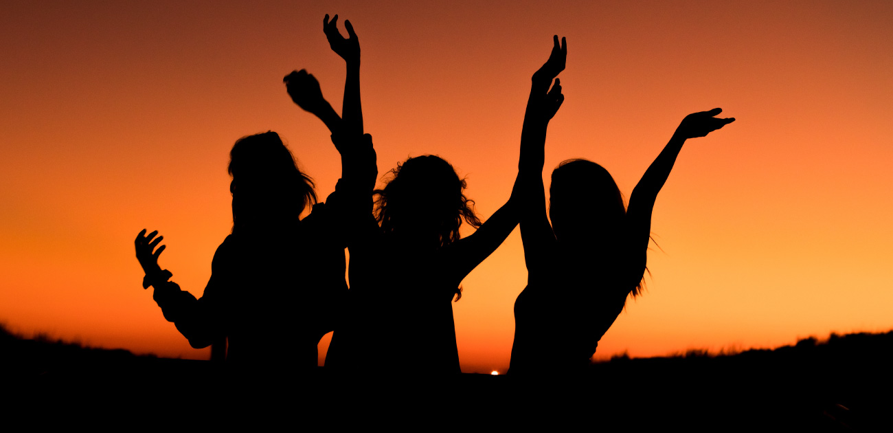 Tarmflora, lekk tarm og forsinkede matreaksjoner