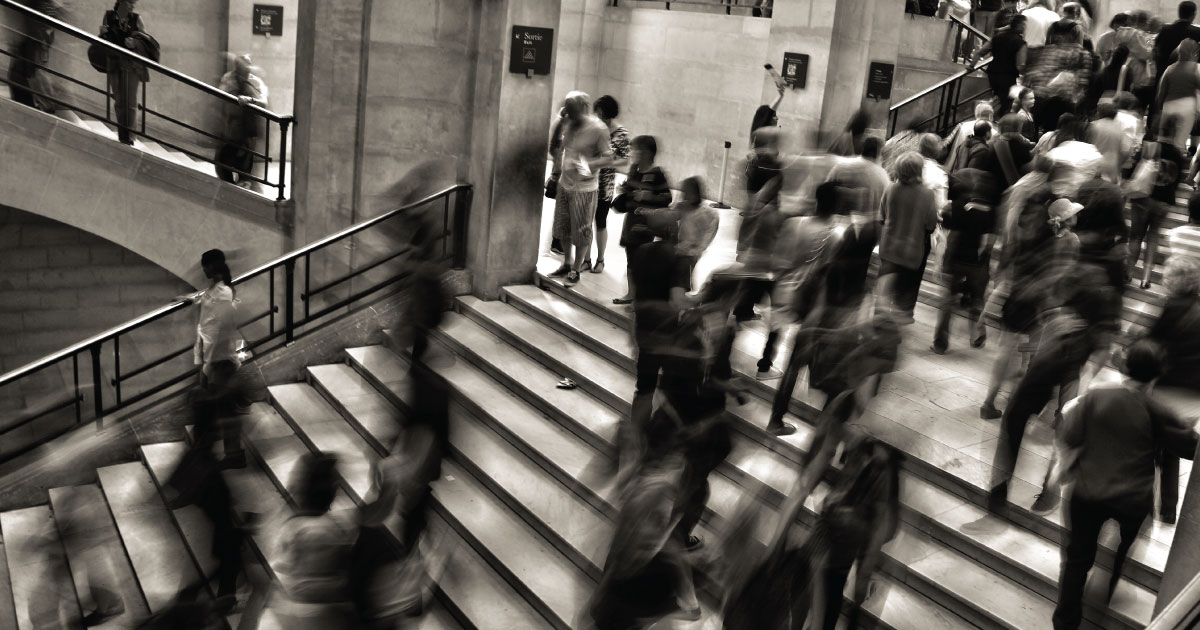 Eliminasjonsdietter: Rotasjonsdiett  