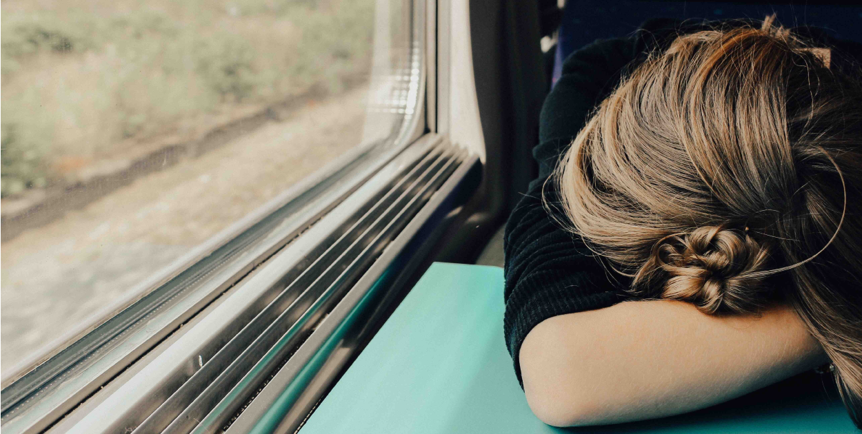 Styrk immunforsvaret med riktige nivåer av næringsstoffer